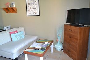 Sun Life Beach Hotel