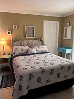 Sun Life Beach Hotel