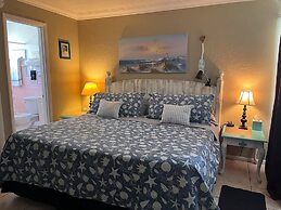 Sun Life Beach Hotel