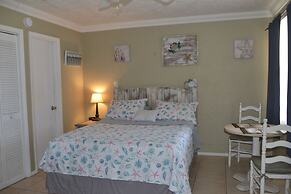 Sun Life Beach Hotel