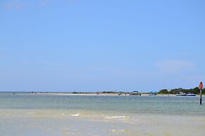 Sun Life Beach Hotel