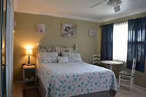 Sun Life Beach Hotel