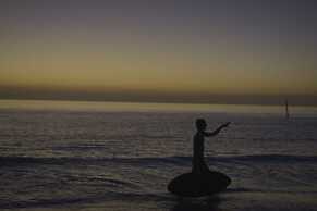 Sun Life Beach Hotel