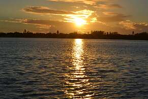 Sun Life Beach Hotel