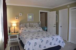 Sun Life Beach Hotel