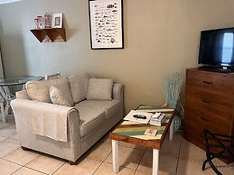 Sun Life Beach Hotel