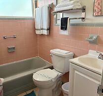 Sun Life Beach Hotel