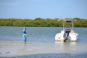 Sun Life Beach Hotel