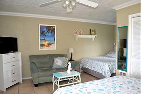 Sun Life Beach Hotel