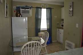 Sun Life Beach Hotel