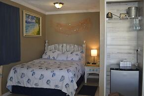 Sun Life Beach Hotel