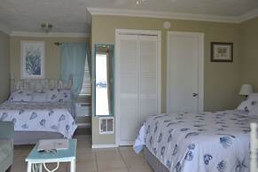 Sun Life Beach Hotel