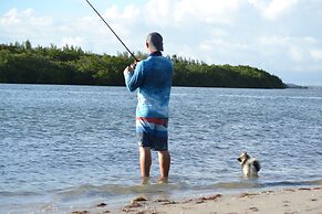 Sun Life Beach Hotel