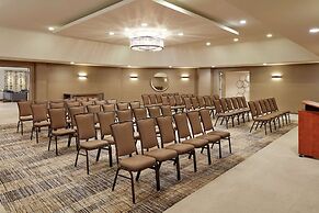 Hilton Garden Inn San Diego Mission Valley Stadium