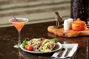 Hilton Garden Inn San Diego Mission Valley Stadium