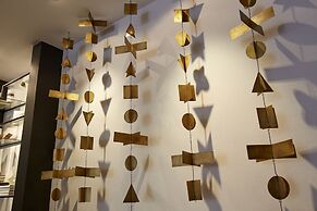 Hilton Garden Inn San Diego Mission Valley Stadium