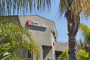 Hilton Garden Inn San Diego Mission Valley Stadium