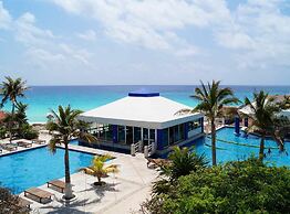 Apartment Solymar Cancun Beach