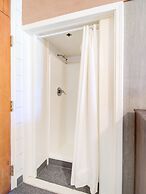 OYO Hotel Drumright I-44 OK