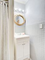 OYO Hotel Drumright I-44 OK