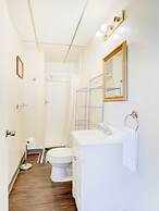OYO Hotel Drumright I-44 OK
