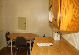 La Paloma Las Flores