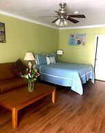 La Paloma Las Flores