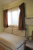 La Paloma Las Flores