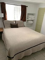 La Paloma Las Flores