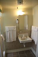 La Paloma Las Flores