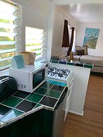 La Paloma Las Flores