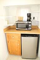 La Paloma Las Flores