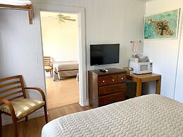 La Paloma Las Flores