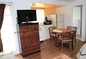 La Paloma Las Flores