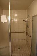 La Paloma Las Flores