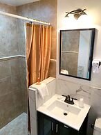 La Paloma Las Flores