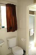 La Paloma Las Flores