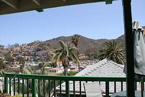 La Paloma Las Flores