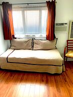 La Paloma Las Flores