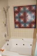 La Paloma Las Flores