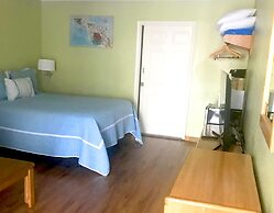 La Paloma Las Flores