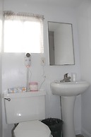 La Paloma Las Flores