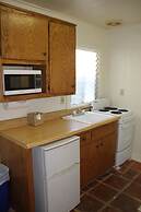 La Paloma Las Flores