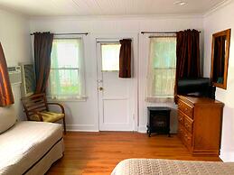 La Paloma Las Flores