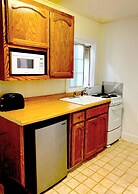 La Paloma Las Flores