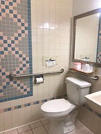 La Paloma Las Flores