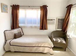 La Paloma Las Flores