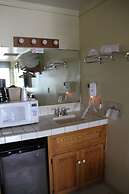 La Paloma Las Flores