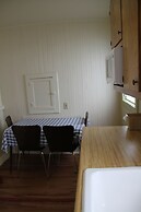 La Paloma Las Flores