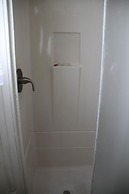 La Paloma Las Flores